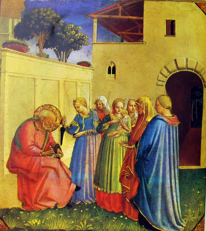 Beato+Angelico-1395-1455 (4).jpg